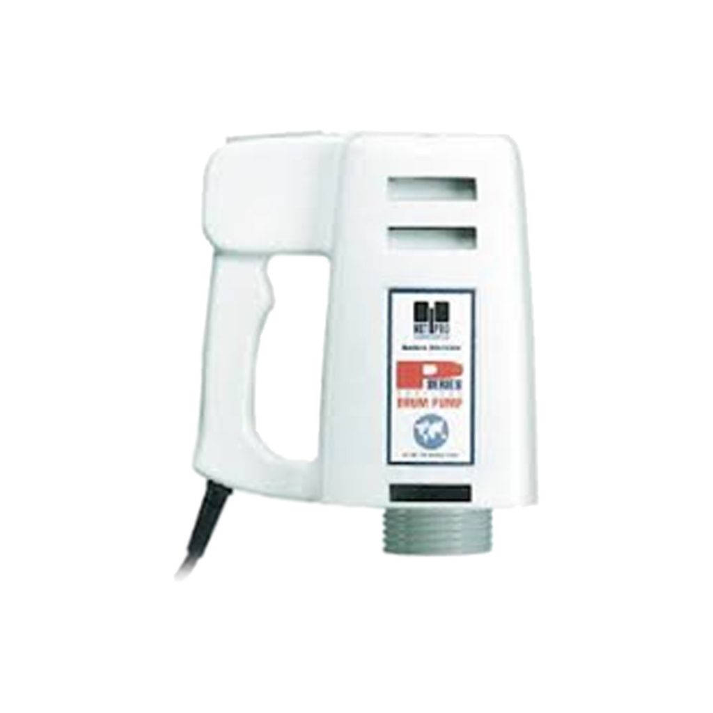 Drum Pump SETHCO P90 Jomantara Gema Indonesia